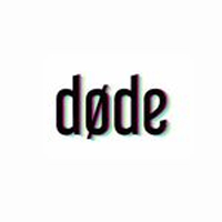 Dode_Lab