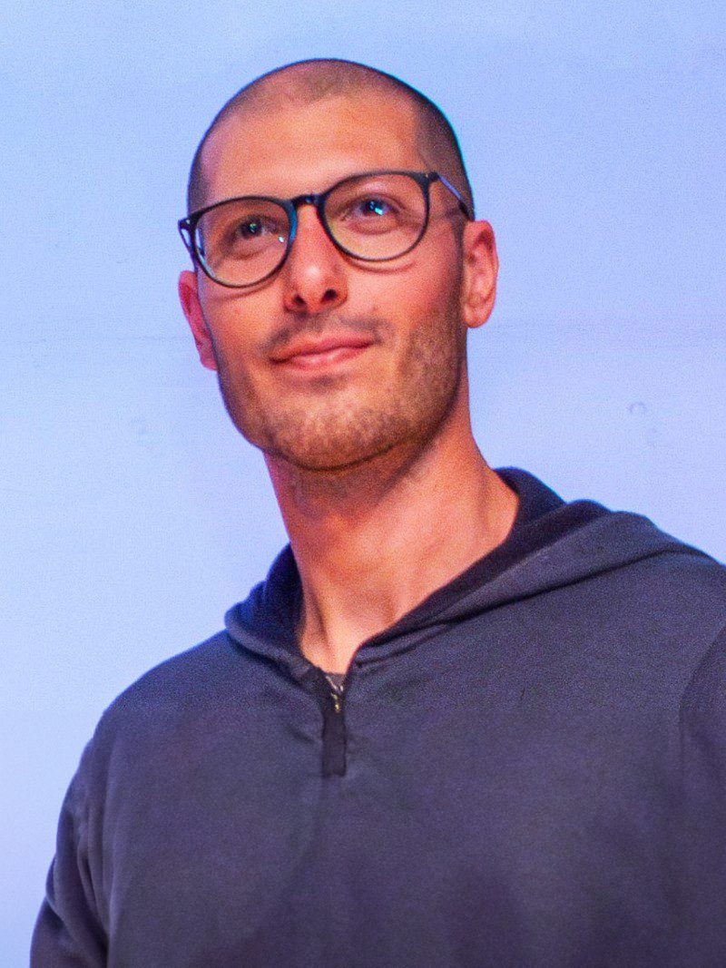 Marcelo De Nadai